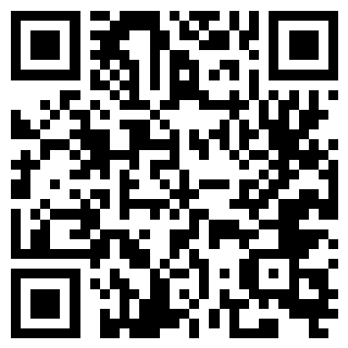 QR code to download LingoFlo